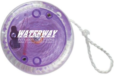 Light Up Yo-Yo