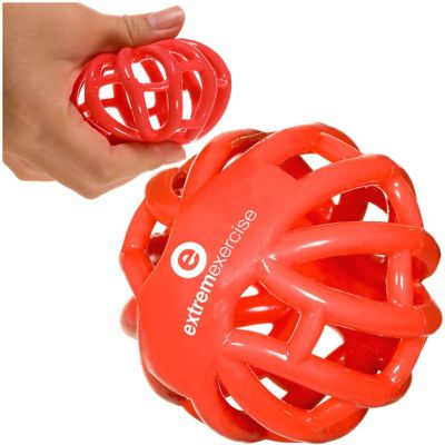 Tangle Matrix Stress Reliever