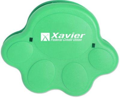 Paw Keep-It Clip