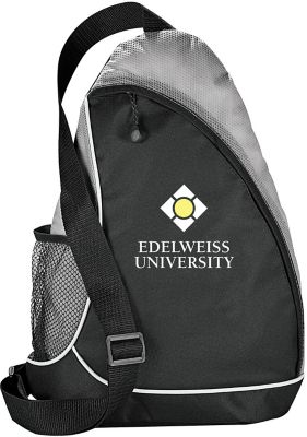 Sling Shot Backpack