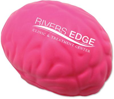 Brain Stress Reliever