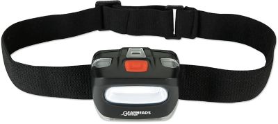 COB Light Headlamp