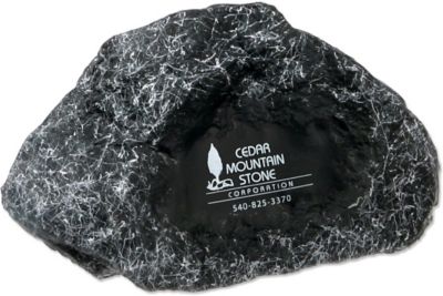 Marbled Rock Stress Reliever