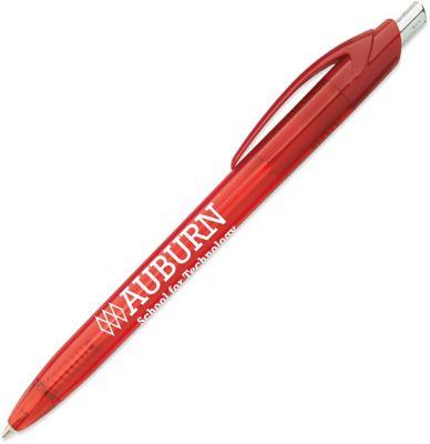 Element Slim Pen