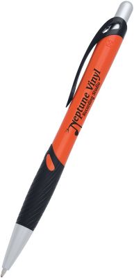 Value Pens: Sunray Promotional Pen