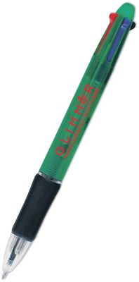 Custom Pens, Pencils & Writing: Orbitor Pen
