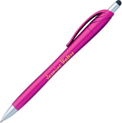 Custom Pens, Pencils & Writing: React Stylus Pen