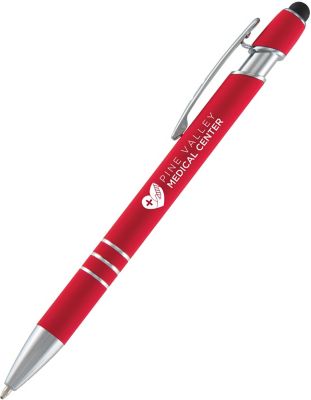Doctors Day: Ultima Softex Stylus Pen