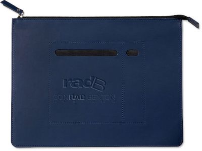 Tuscany Zip File Folder