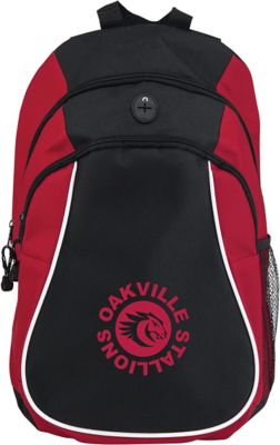 Backpacks: Value Backpack