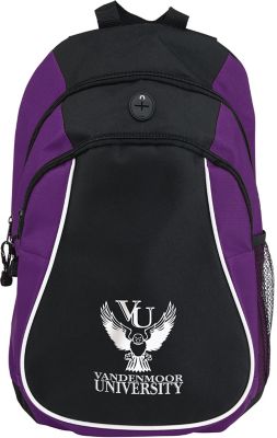 Backpacks: Value Backpack