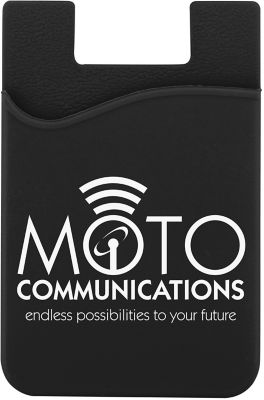 Easy To Mail: Smartphone Wallet