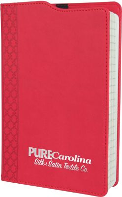 Office Products: Montabella Journal 5.85 x 8.75