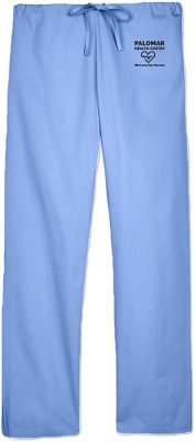 Harriton: Harriton Adult Restore Scrub Bottom