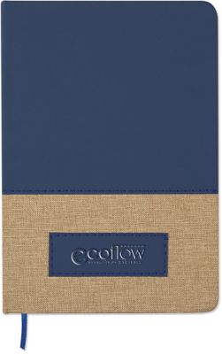 Write Attendant Journal
