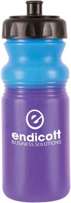Mood Cycle Bottle Push Pull Lid 20 oz