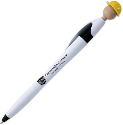 Safety Smilez Pen