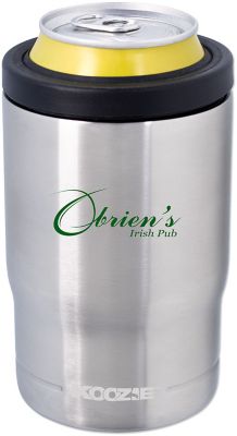 Koozie® Triple Vacuum Tumbler 13 oz
