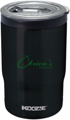 Koozie Triple Vacuum Tumbler - 16 oz.