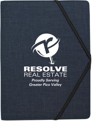 Office Products: Affiliate Crossover Padfolio
