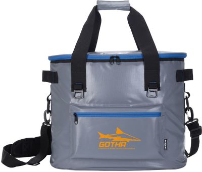 Koozie® Olympus 36 Can Cooler