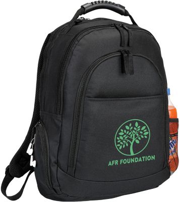 Backpacks: Journey 15" Computer Backpack