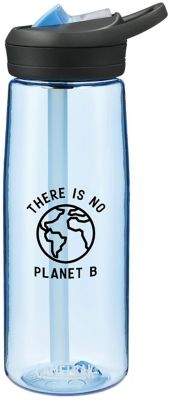 Trending Promotional Products: Camelbak Eddy®+ Tritan Renew 25 oz