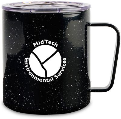 Give Back Brands: Miir® Vacuum Insulated Camp Cup 12 oz