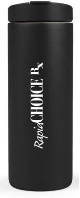 Give Back Brands: Miir® Vacuum Insulated Travel Tumbler 16 oz