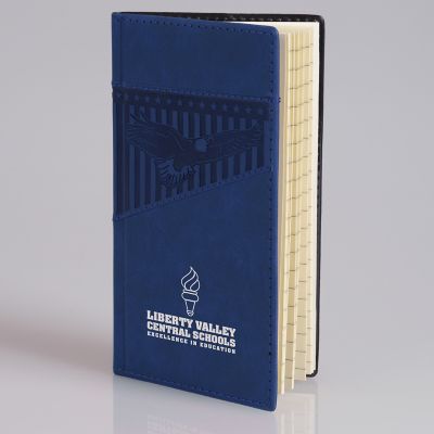 Pocket Journal: Heritage Pocket Journal