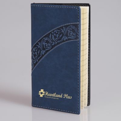 Pocket Journal: Tuscany Pocket Journal