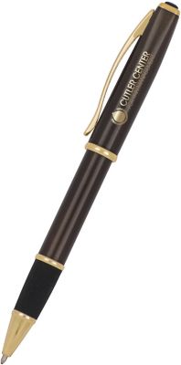 Briarwood Executive Pen