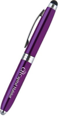 Hugo Stylus Light Pen