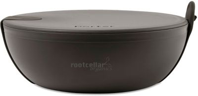 W&P: W&P Porter Bowl - Plastic