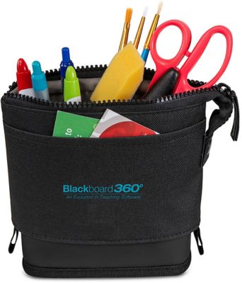 Mobile Office Pencil Case
