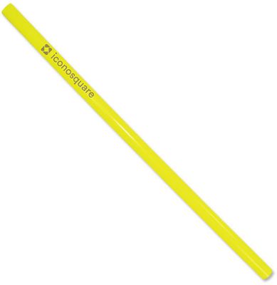Reusable Standard Straw