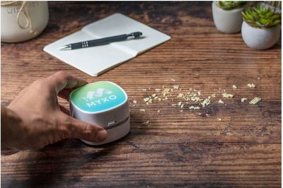 Crumbee Desktop Vacuum