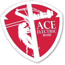 Hard Hat & Helmet Decals