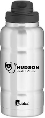 Bubba Trailblazer 32 oz