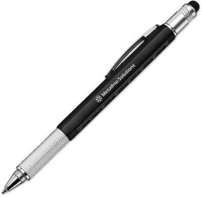Novelty Pens: Emerson Pen