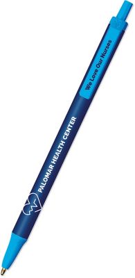 Bic® Prevaguard Clic Stic® Pen