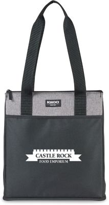 Igloo® Sierra Insulated Shopper