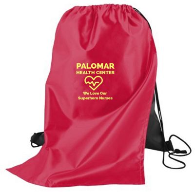 Super Hero Sportpacks