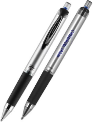 Uni-Ball® Gel Impact Retractable