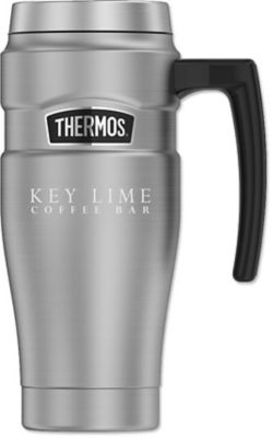 Thermos products clearance