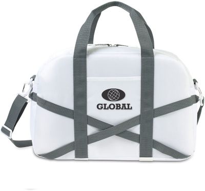 Terrex Sport Bag