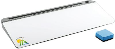 Desktop White Board
