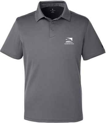 Spyder Mens Freestyle Polo