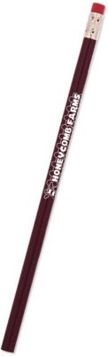 Custom Pencils: International Pencil
