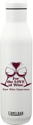 Camelbak® Wine Bottle 25 oz